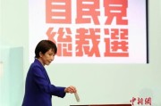 “东亚困兽”露出“三重獠牙”，日本军国主义将危险出鞘？｜ 国际识局