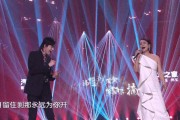 宇宁和58岁毛阿敏合唱《归去来》引热议：气息不稳，还是跑调