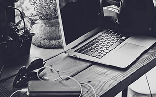 让大众离文物近一点，再近一点