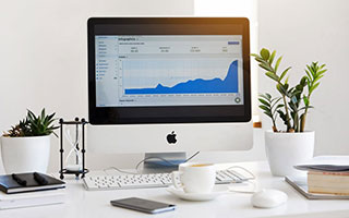 1444.49吨！我国探明首个千吨级金矿