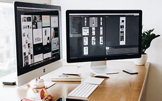 委内瑞拉称已启动所有多边机制 要求美方停止非法行为