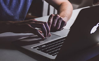 空客紧急召回6000架飞机 全球数百个航班停飞