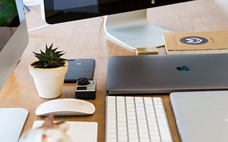 金正恩：朝鲜空军将装备新战略军事资产并承担新任务